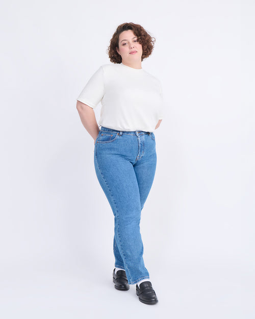 émoi émoi - émoi émoi   -  