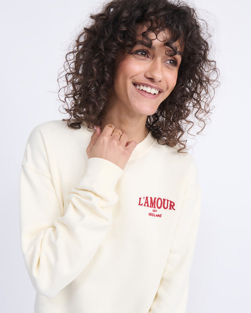 émoi émoi - émoi émoi   -  