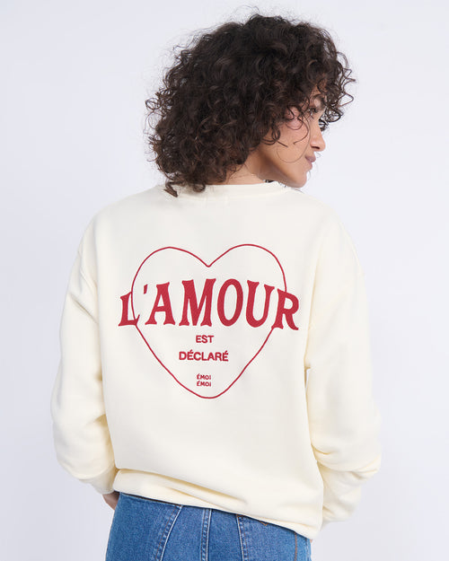émoi émoi - émoi émoi   -  