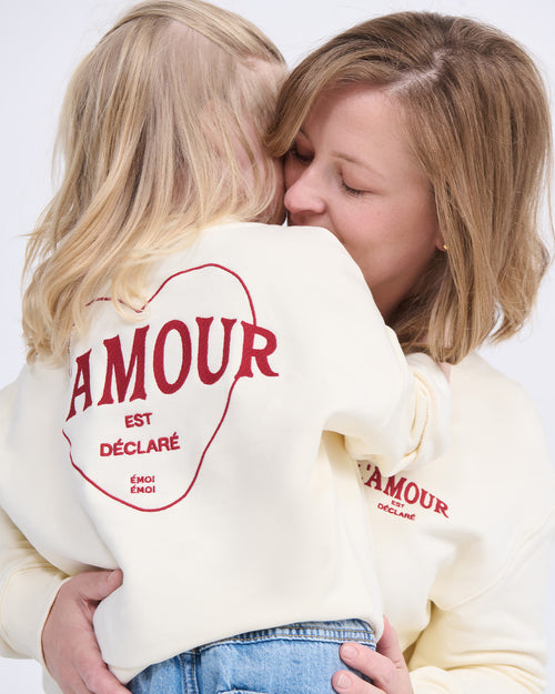 émoi émoi - émoi émoi   -  