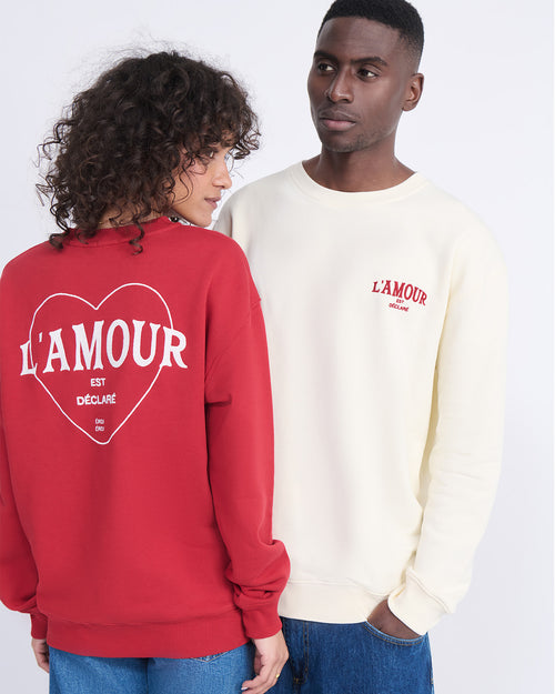émoi émoi - émoi émoi   -  