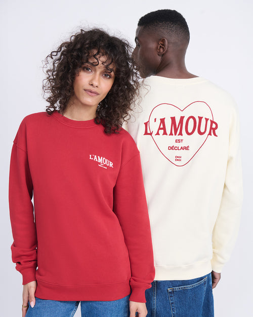 émoi émoi - émoi émoi   -  