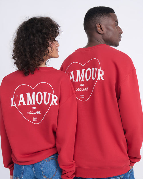 émoi émoi - émoi émoi   -  