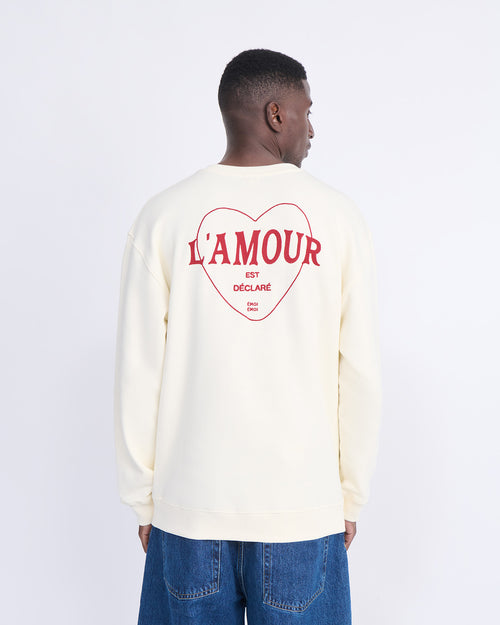 émoi émoi - émoi émoi   -  
