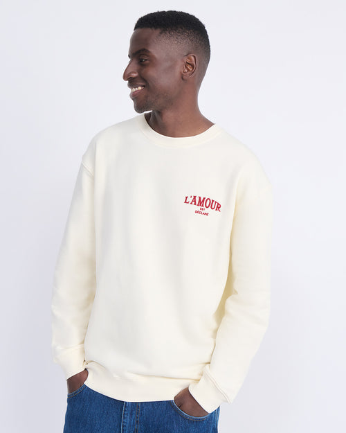 émoi émoi - émoi émoi   -  