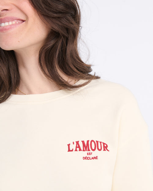 émoi émoi - émoi émoi   -  