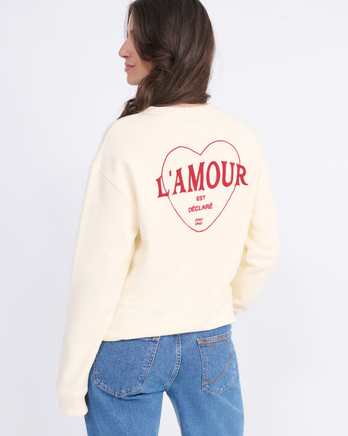 émoi émoi - émoi émoi   -  