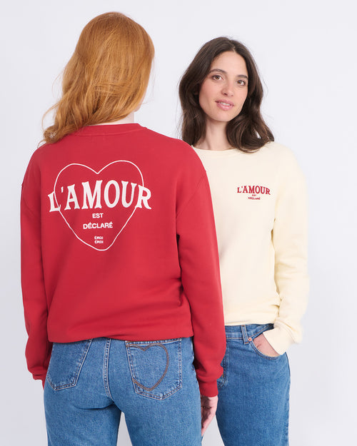 émoi émoi - émoi émoi   -  