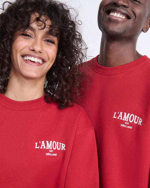 émoi émoi - émoi émoi   -  