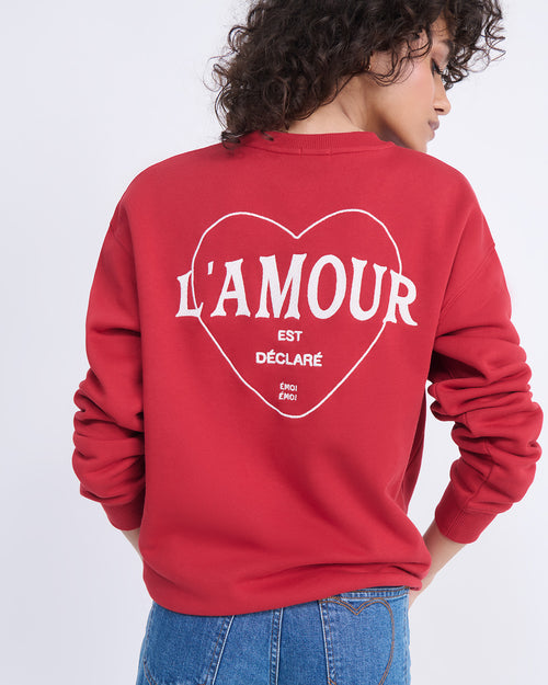 émoi émoi - émoi émoi   -  