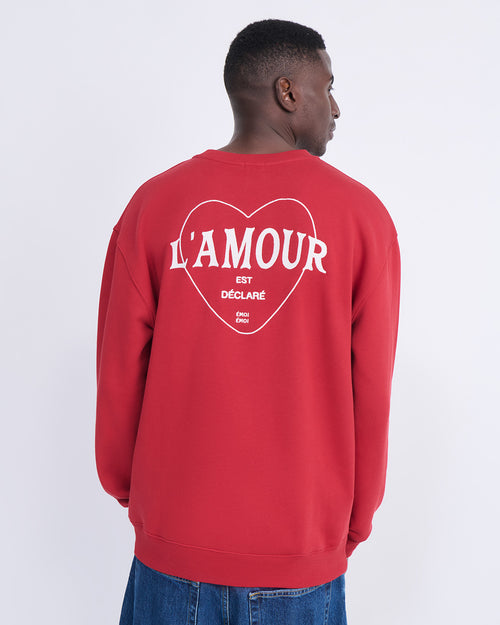 émoi émoi - émoi émoi   -  