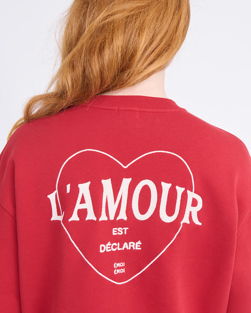 émoi émoi - émoi émoi   -  