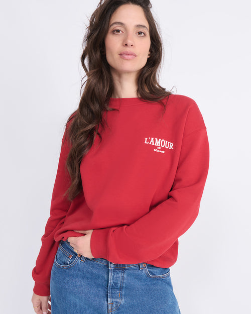 émoi émoi - émoi émoi   -  