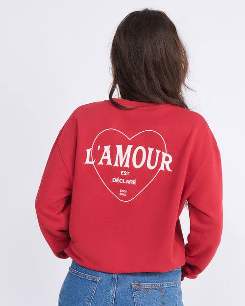 émoi émoi - émoi émoi   -  