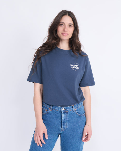 émoi émoi - émoi émoi   -  