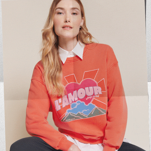 émoi émoi - émoi émoi   - 1 