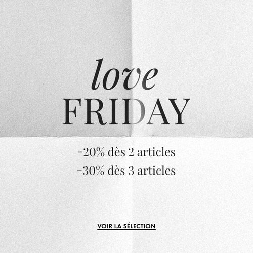 émoi émoi - émoi émoi   - 2 