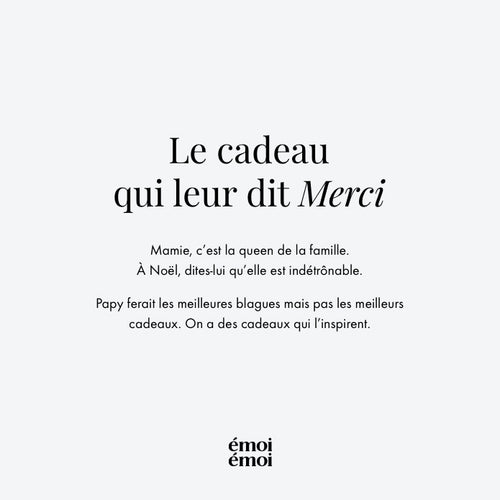 émoi émoi - émoi émoi   - 2 