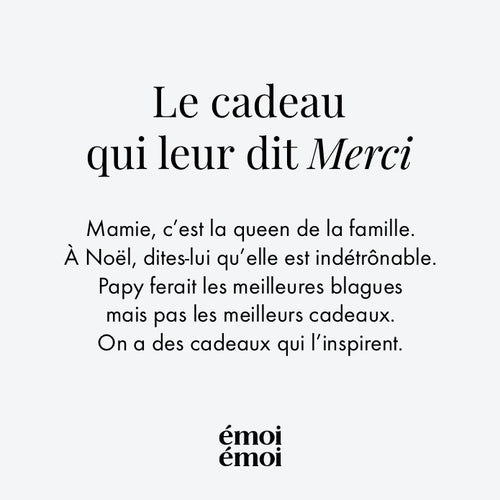 émoi émoi - émoi émoi   - 2 