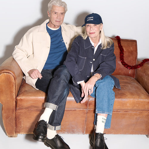 émoi émoi - émoi émoi   - 1 