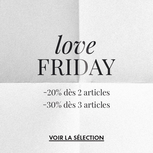 émoi émoi - émoi émoi   - 1 