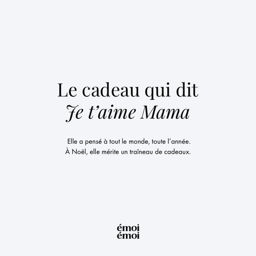 émoi émoi - émoi émoi   - 2 