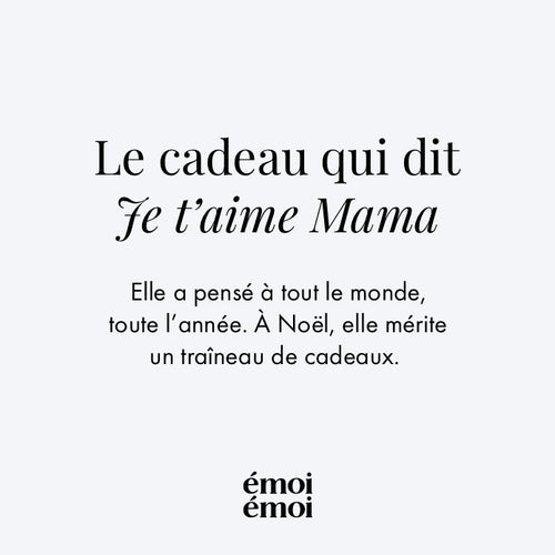 émoi émoi - émoi émoi   - 2 