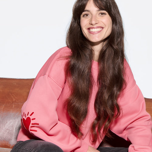 émoi émoi - émoi émoi   - 1 