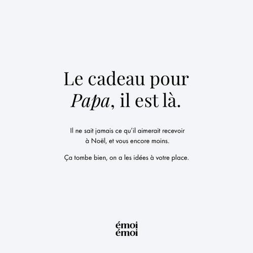 émoi émoi - émoi émoi   - 2 