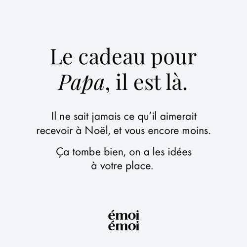 émoi émoi - émoi émoi   - 2 