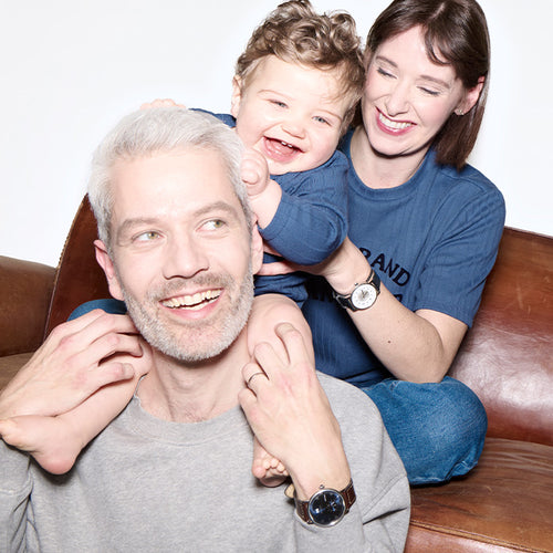 émoi émoi - émoi émoi   - 1 