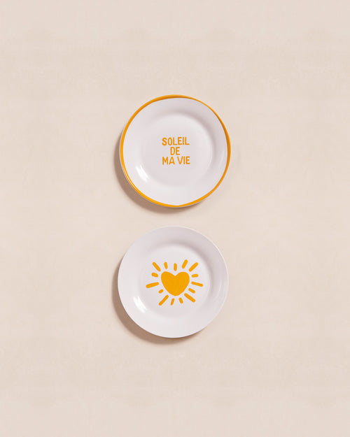 émoi émoi - émoi émoi   -  