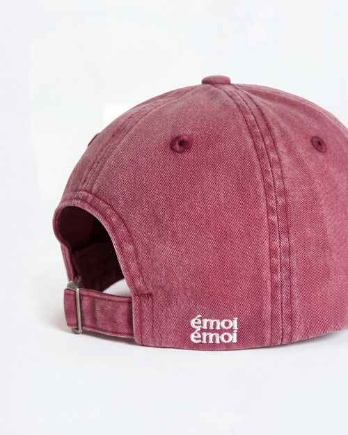 émoi émoi - émoi émoi   -  