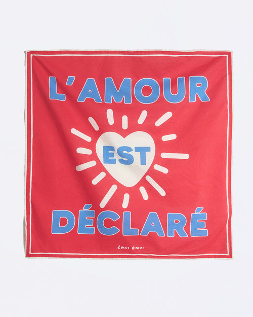 émoi émoi - émoi émoi   -  