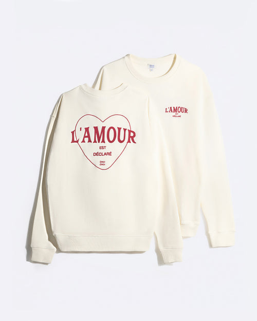 émoi émoi - émoi émoi   -  
