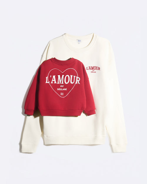 émoi émoi - émoi émoi   -  