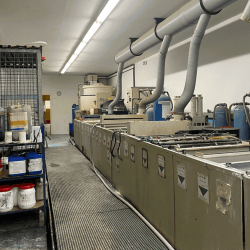 émoi émoi - émoi émoi   - 1 