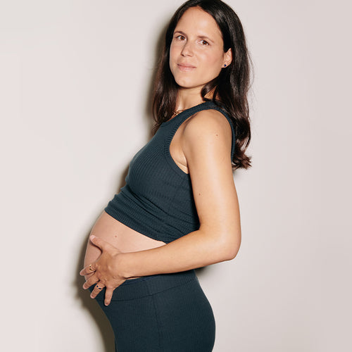 émoi émoi - émoi émoi   - 1 