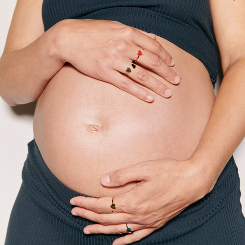 émoi émoi - émoi émoi   - 2 