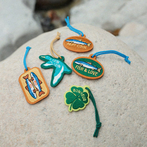 émoi émoi - émoi émoi   - 1 