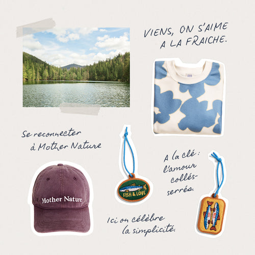 émoi émoi - émoi émoi   - 2 