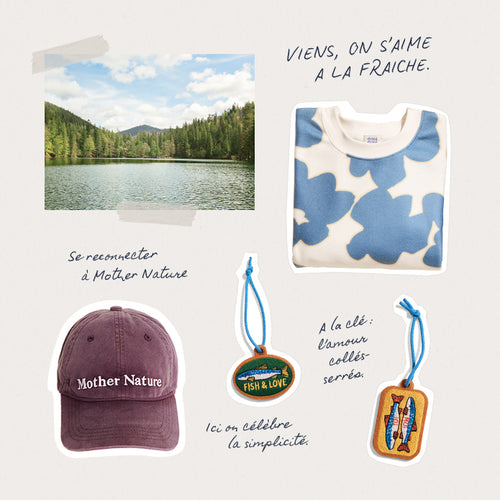 émoi émoi - émoi émoi   - 1 