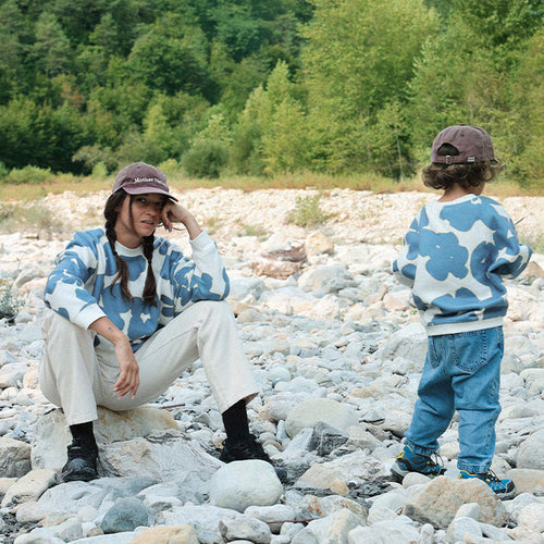 émoi émoi - émoi émoi   - 1 