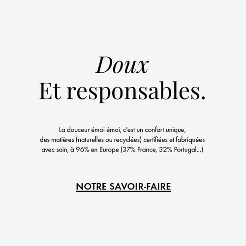 émoi émoi - émoi émoi   - 1 