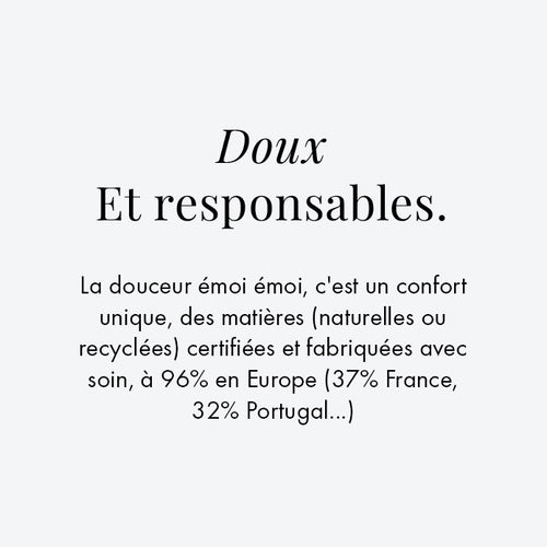 émoi émoi - émoi émoi   - 1 