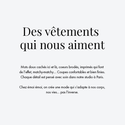 émoi émoi - émoi émoi   - 2 