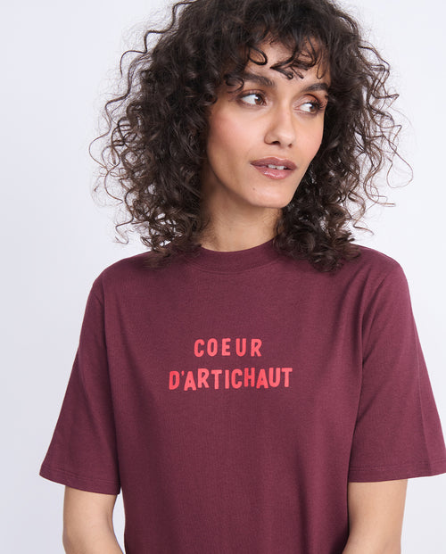 émoi émoi - émoi émoi   - 1 