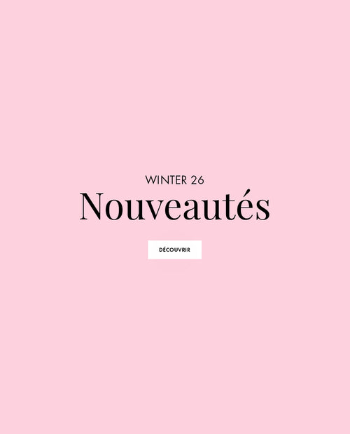 émoi émoi - émoi émoi   - 1 