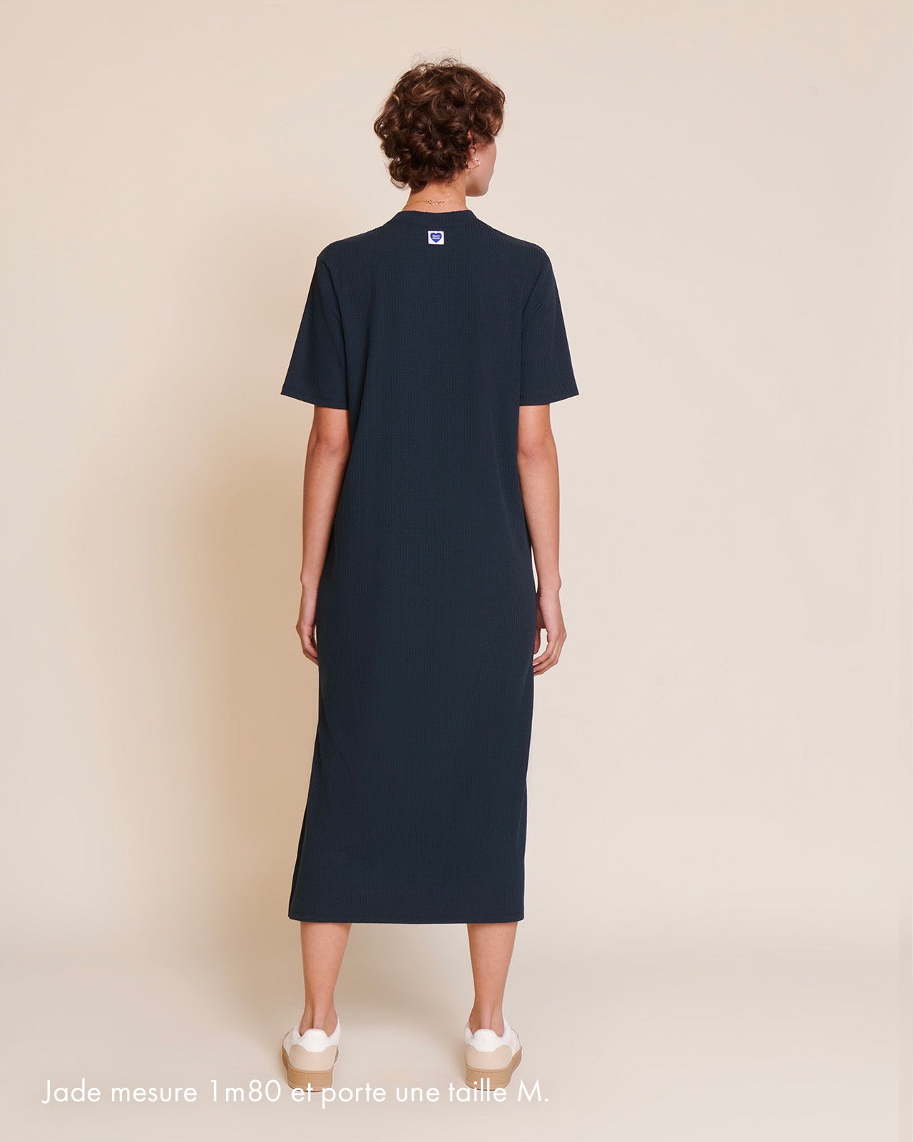 Robe allaitement | UCLA™