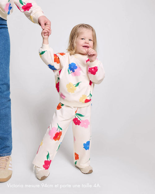 émoi émoi - émoi émoi   -  